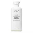 Keune - Derma Activate Shampoo 300ml