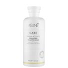 Keune Derma Activate Shampoo Care 300 ml