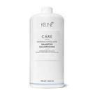 Keune - Derma Exfoliante - Shampoo 1000Ml