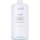 Keune Derma Regulate Shampoo 1000ml