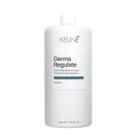Keune Derma Regulate - Shampoo 1L Keune Derma Regulate - Shampoo 1L