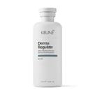 Keune Derma Regulate Shampoo 300ml Cabelos Oleosos Keune Derma Regulate Shampoo 300ml Cabelos Oleosos