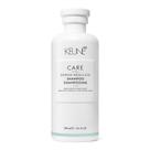 Keune - Derma Regulate Shampoo 300ml