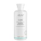 Keune derma regulate shampoo 300ml