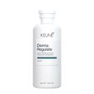 Keune Derma Regulate - Shampoo 300ml Keune Derma Regulate - Shampoo 300ml
