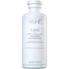 Keune Derma Regulate Shampoo 300ml