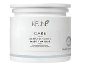 Keune Derma Sensitive Mask 200ml Keune Derma Sensitive Mask 200ml