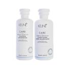 Keune Derma Sensitive Shampoo 300ml + Cond 250ml
