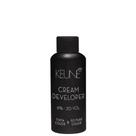 Keune - Developer - Oxidante 60ml