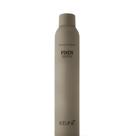 Keune - Fixer - Laquê Fixador 300 ml