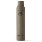 Keune Free Styler 300ml Spray de 360 Fixação Média