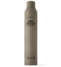 Keune Free Styler 500ml Spray de 360 Fixação Média