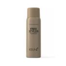Keune - Free Styler - Spray Fixador 75ml