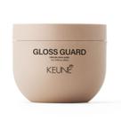 Keune Gloss Guard 100ml Polidor Multifuncional Fixação Flex Keune Gloss Guard 100ml Polidor Multifuncional Fixação Flex