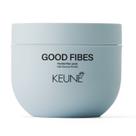 Keune Good Fibes 100ml Pasta de Fixação Flexível Keune Good Fibes 100ml Pasta de Fixação Flexível