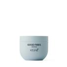 Keune Good Fibes 100ml Pomada Keune Good Fibes 100ml Pomada