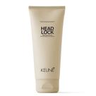 Keune Head Lock 200ml Gel de Fixação Média e Definição