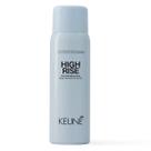 Keune High Rise 75ml Spray Volumizador de Raiz