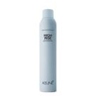 Keune - High Rise - Spray Volumizador de Raiz 300 ml