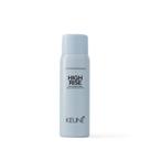 Keune - High Rise - Spray Volumizador de Raiz 75ml