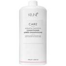 Keune Keratin Smooth Conditioner 1000Ml