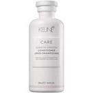 Keune Keratin Smooth Conditioner 250ml