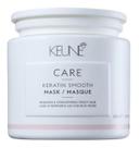 Keune - Keratin Smooth Mask 200ml