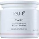 Keune Keratin Smooth Mask 200ml