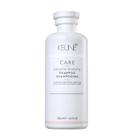 Keune Keratin Smooth - Shampoo 300ml