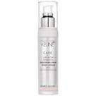 Keune Keratin Smooth SIilkening Polish 50ml