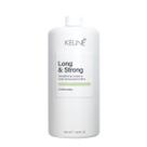 Keune Long & Strong - Condicionador 1L