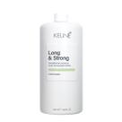 Keune Long & Strong - Shampoo 1L