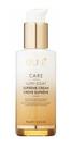 Keune Lumi Coat Supreme Cream 95ml