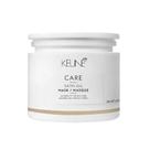 Keune Mascara Capilar Satin Oil 200ml