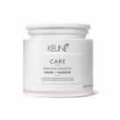 Keune Máscara Keratin Smooth 200ml