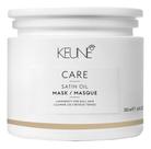 keune Máscara Satin Oil Mask 200ml