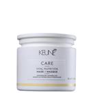 Keune mask vital nutrition 200ml
