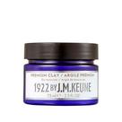 Keune men dry texturizer 75ml