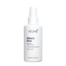 Keune Miracle Elixir - Leave-in Spray 150ml