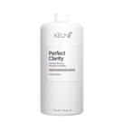 Keune Perfect Clarity - Shampoo 1L Keune Perfect Clarity - Shampoo 1L