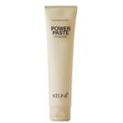 Keune - Power Paste - Pasta Modeladora 150ml