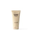 Keune - Power Paste - Pasta Modeladora 50ml