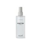 Keune - Resetter - Protetor Térmico 200ml