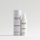 Keune - Revive Balm - leave- in 150ml Keune - Revive Balm - leave- in 150ml