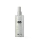 Keune - Rush Hour - Protetor Térmico 200ml