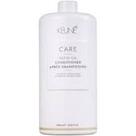 Keune Saint Oil Conditioner 1000Ml