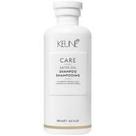 Keune Satin Oil Shampoo 300ml