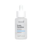 Keune Scalp Sensitive - Sérum 50ml