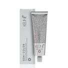 Keune Semi Color 10.2 Loiro Extra Claro Pérola - Coloração 60ml