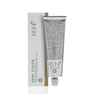Keune Semi Color 3 Castanho Escuro - Coloração 60ml